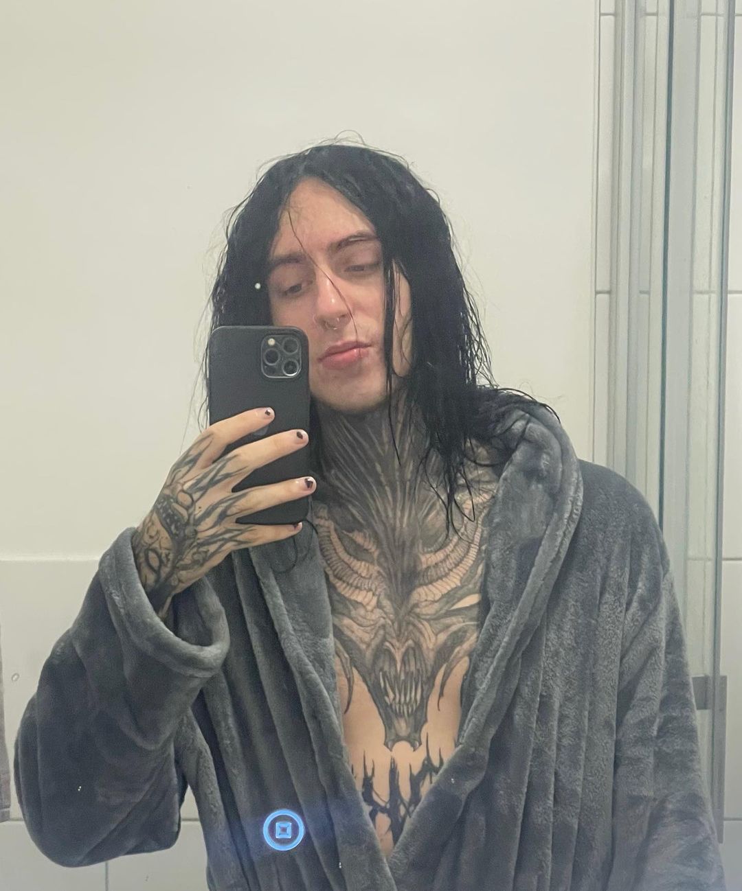 валерий чубенко