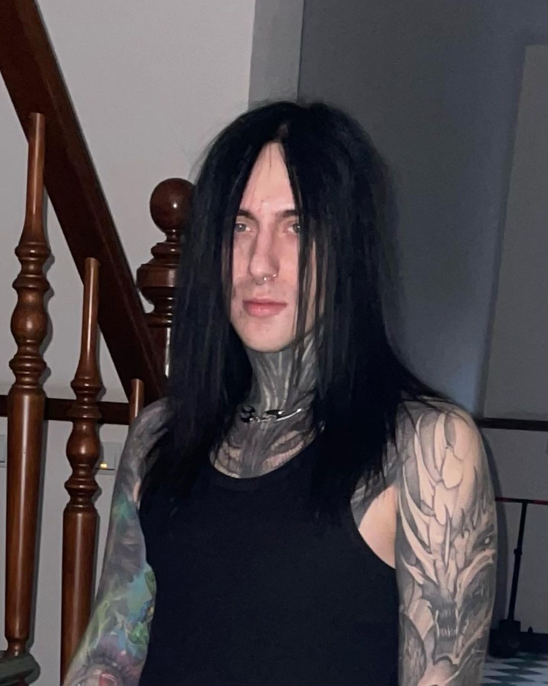 валерий чубенко