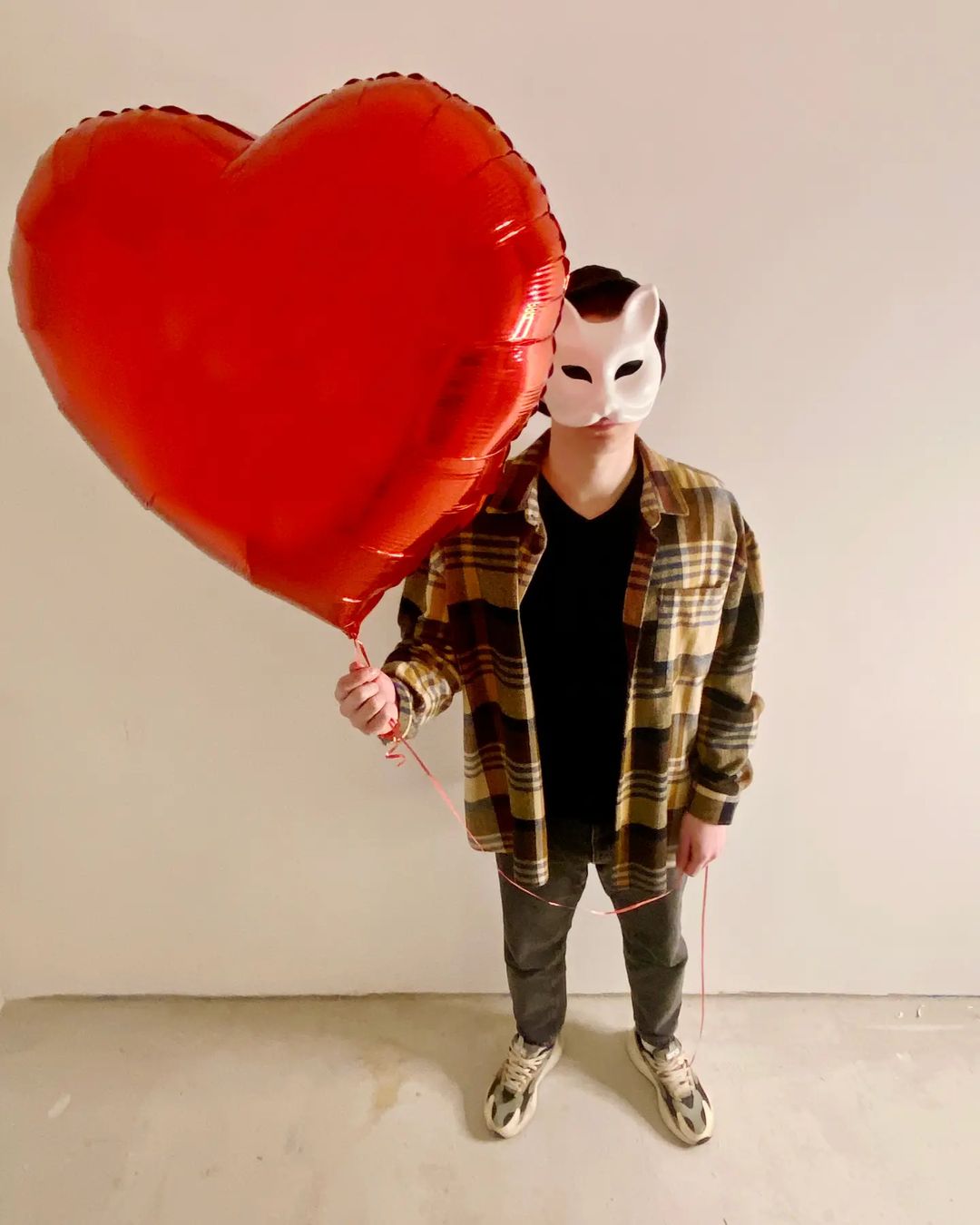 Vspak