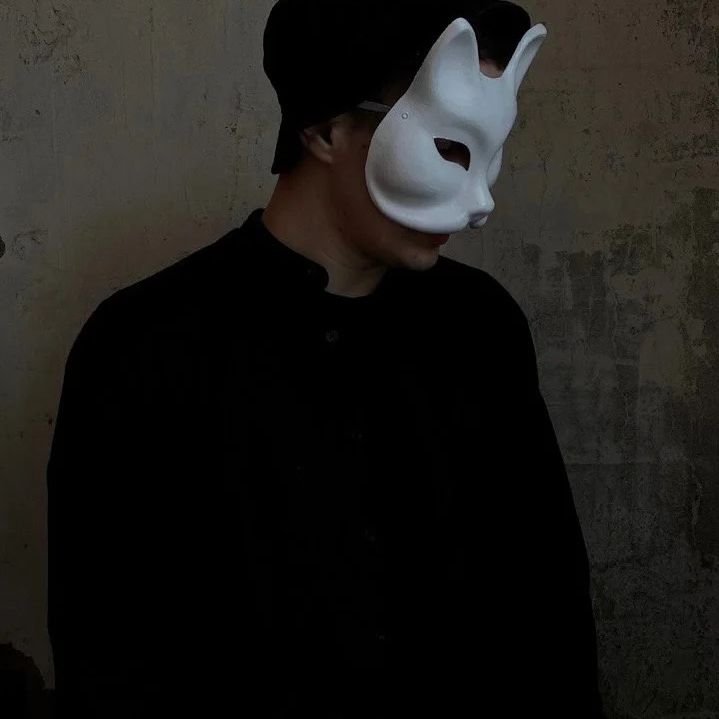 Vspak