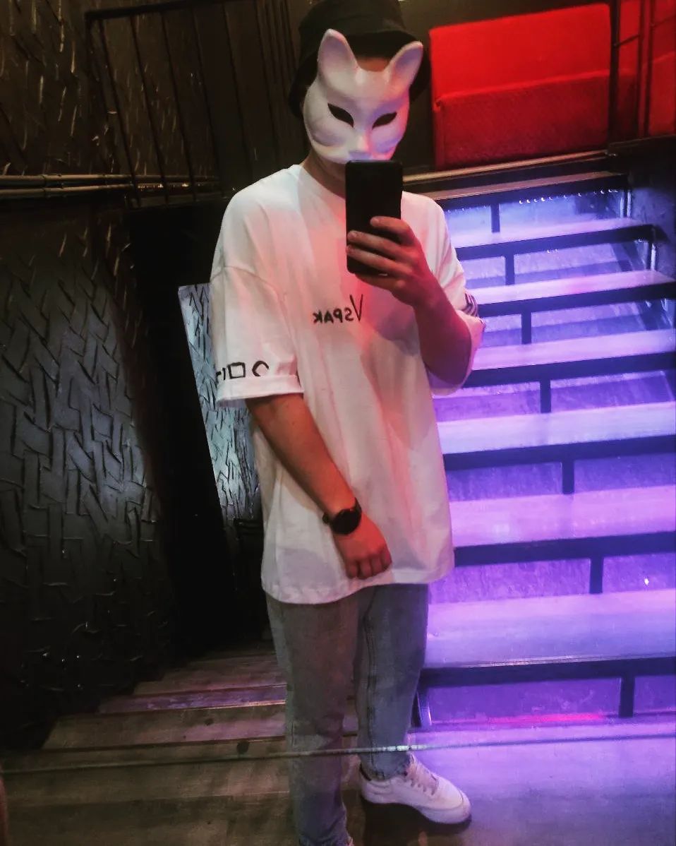 Vspak